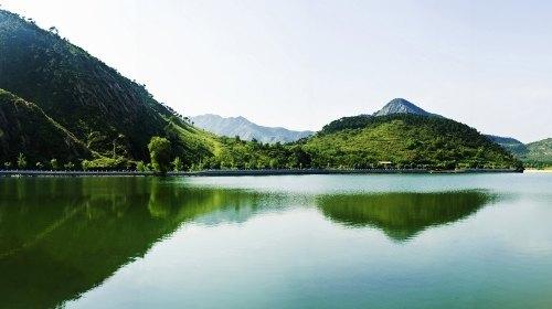 河北快三3不同号码推荐，选号策略与中奖秘籍