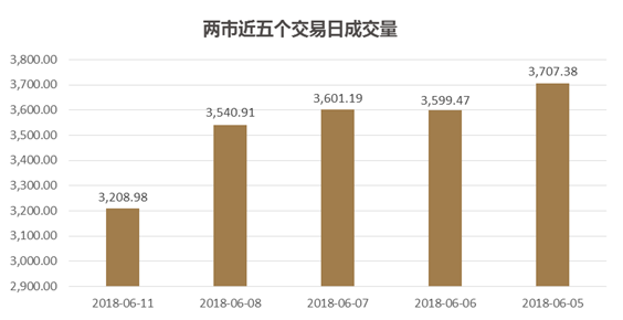 世界杯彩票概念股票，机遇与挑战并存的投资领域