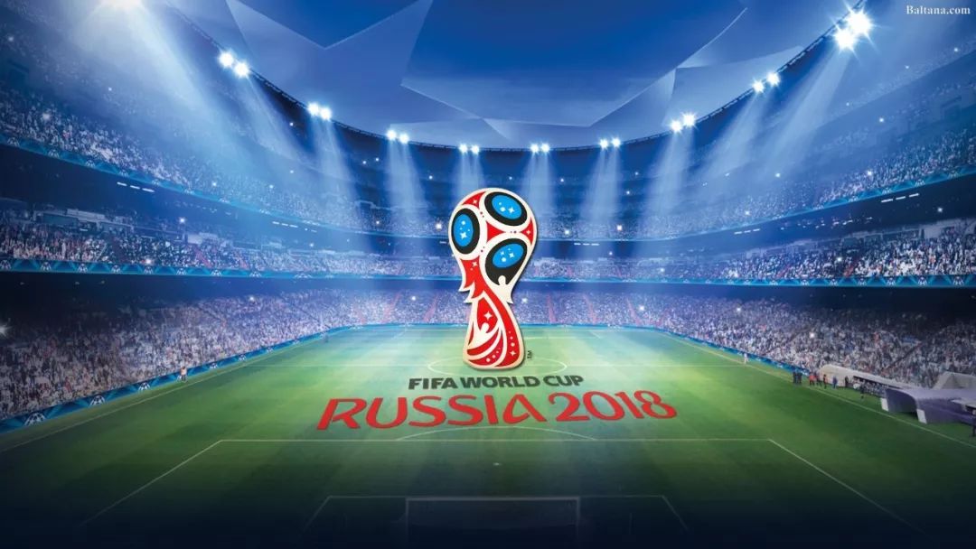 2022年卡塔尔世界杯足球赛抽签仪式，期待与激情的交汇