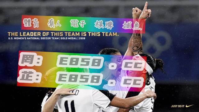 下载指南