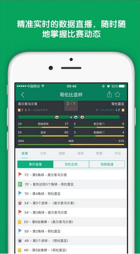 彩客网，足球完整比分直播的领先平台