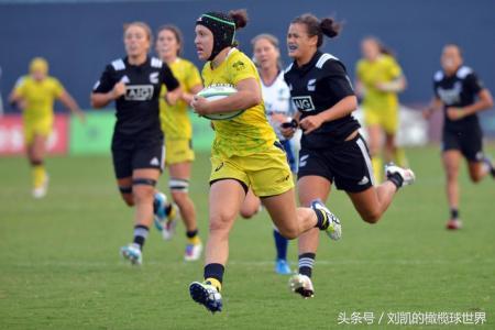 回顾与解析，2018年世界杯赛程赛果