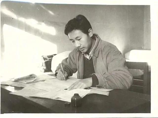 幸运数字