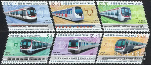 香港图库彩图大全2023正版，探索与欣赏