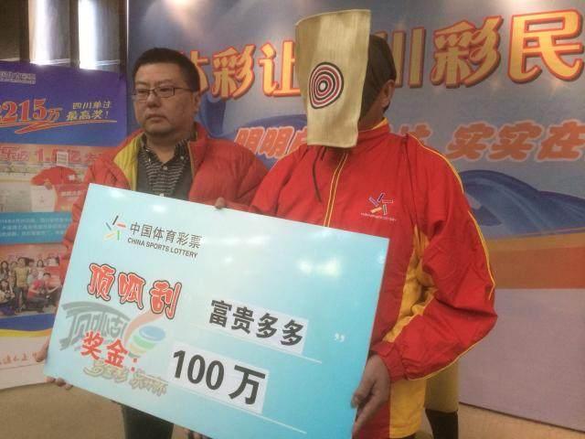 客户案例 第22页