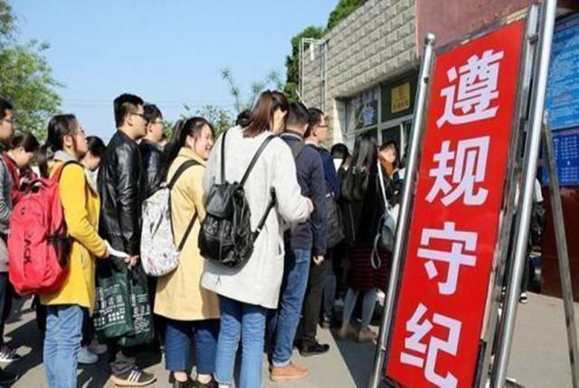 探索今日3D打印试机号的奥秘