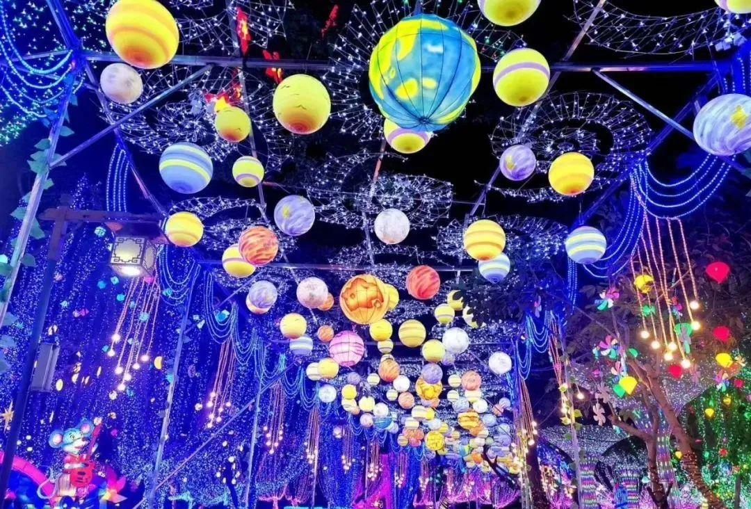 今日3D开奖视频开奖直播，沉浸式体验彩票开奖的激动时刻