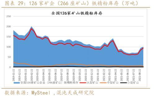 江苏快三开奖结果查询与走势图分析