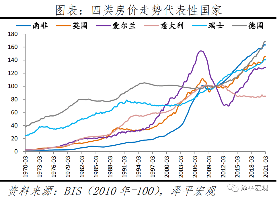 探索3走势图连线彩经网的世界