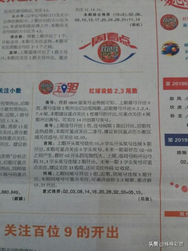 双色球预测最准确公式揭秘，揭秘最准确的双色球预测公式，免费分享给你！