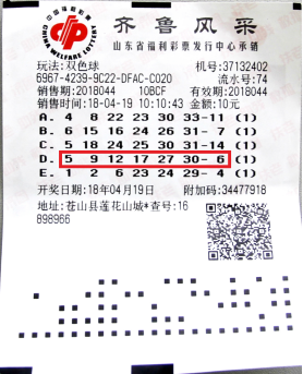 今日双色球预测号码，揭秘彩票背后的秘密