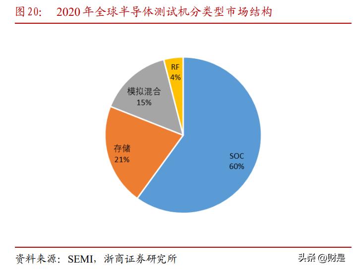 福彩今天试机号码揭秘，探索数字背后的幸运秘密