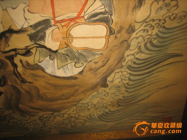 探索神秘的八仙过海，揭秘3D杀号定胆之奥秘