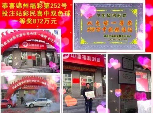 双色球投注，机选与自选投注的差异性分析
