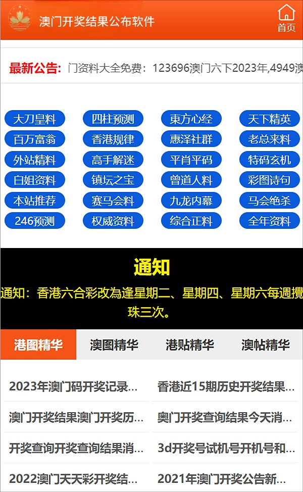 揭秘管家婆每期必中四不像的奥秘