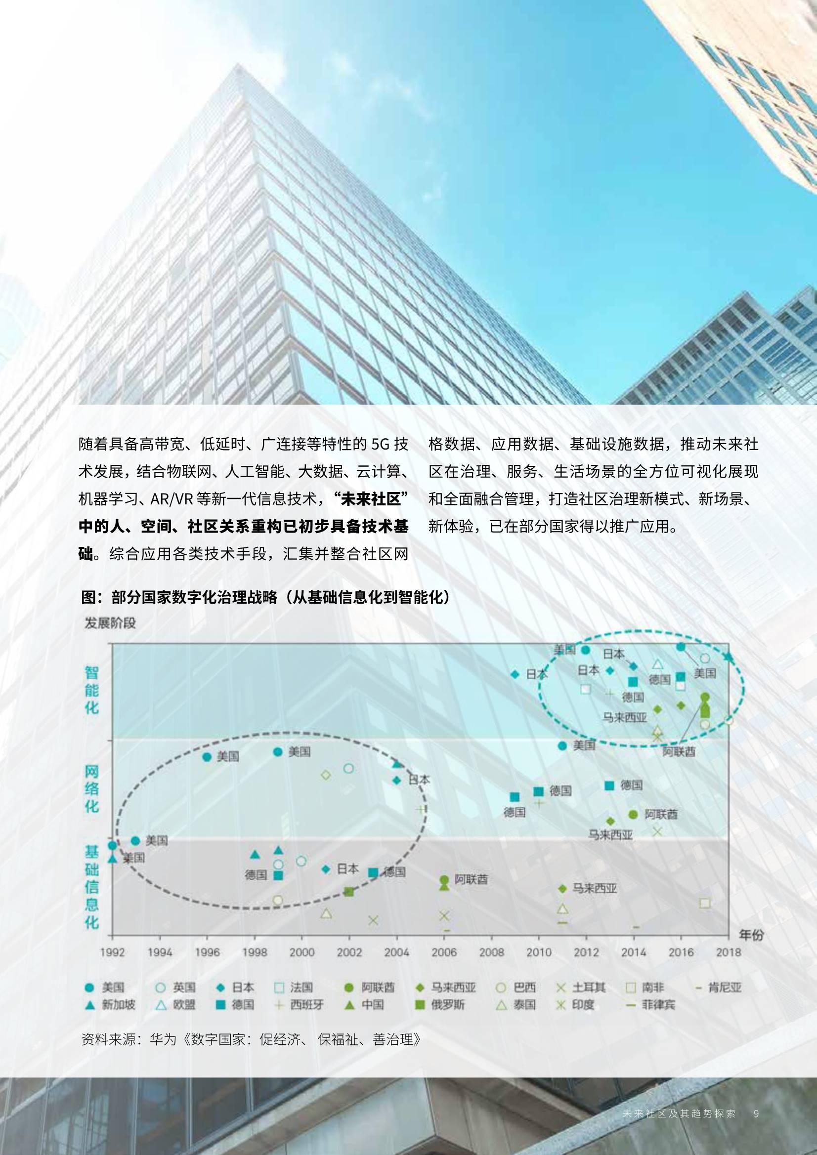 探索未来，3D技术与海滨城市的融合——于海滨一语定胆保真于于