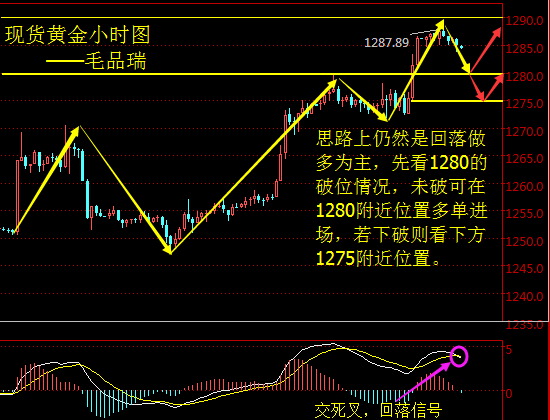玻璃门指纹锁 第16页