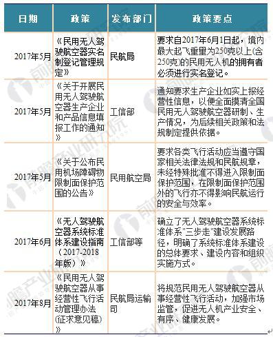 香港精准资料大全正版资料，探索与解读