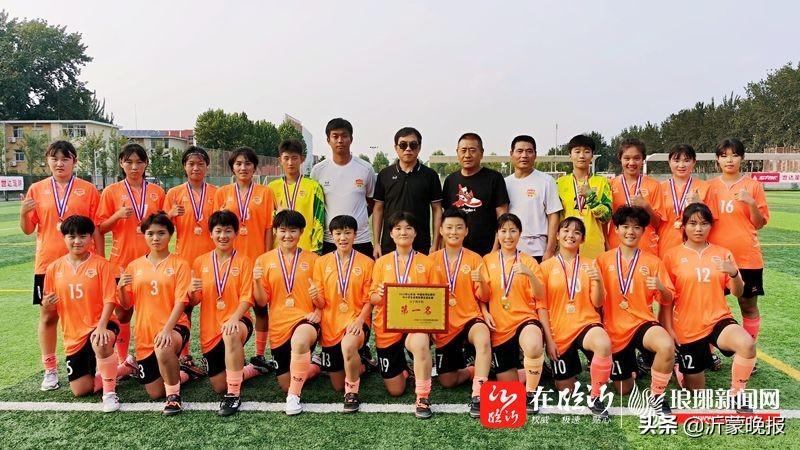 揭秘选五中五大奖规则与奖金分配机制——以彩票为例详解其背后奥秘