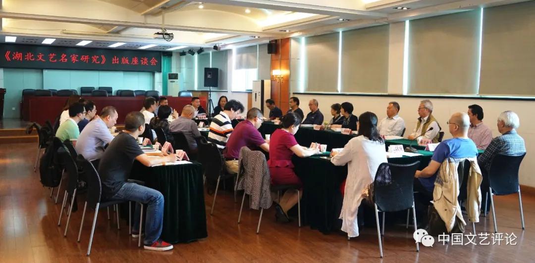 湖北30选5走势图揭秘，深度解析与预测未来百期趋势