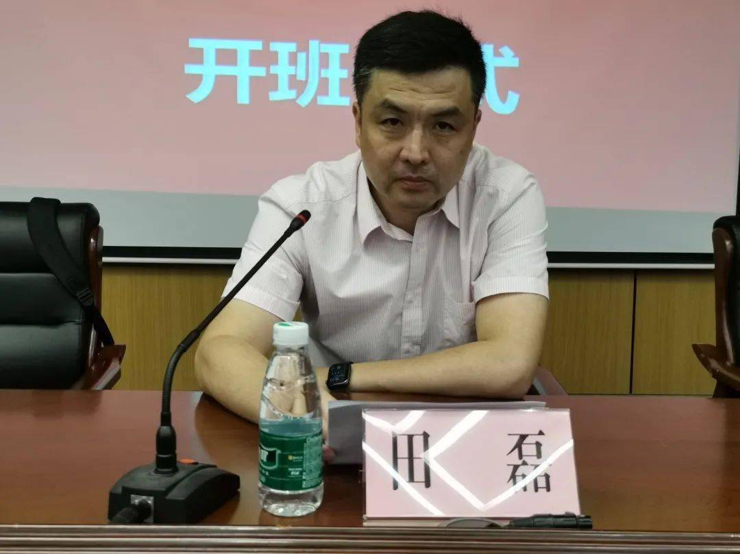 探索排三开机号与试机号的奥秘