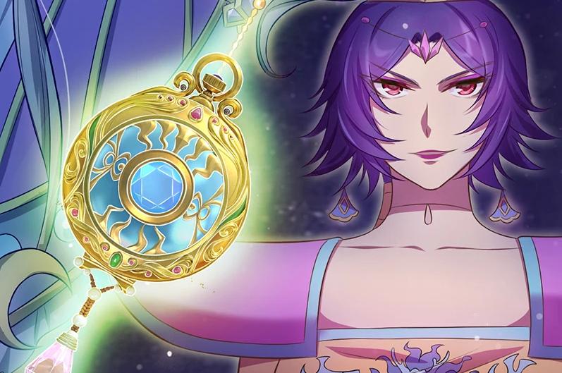 探索今日3D彩票试机号码的世界，揭秘幸运之门的关键数字组合