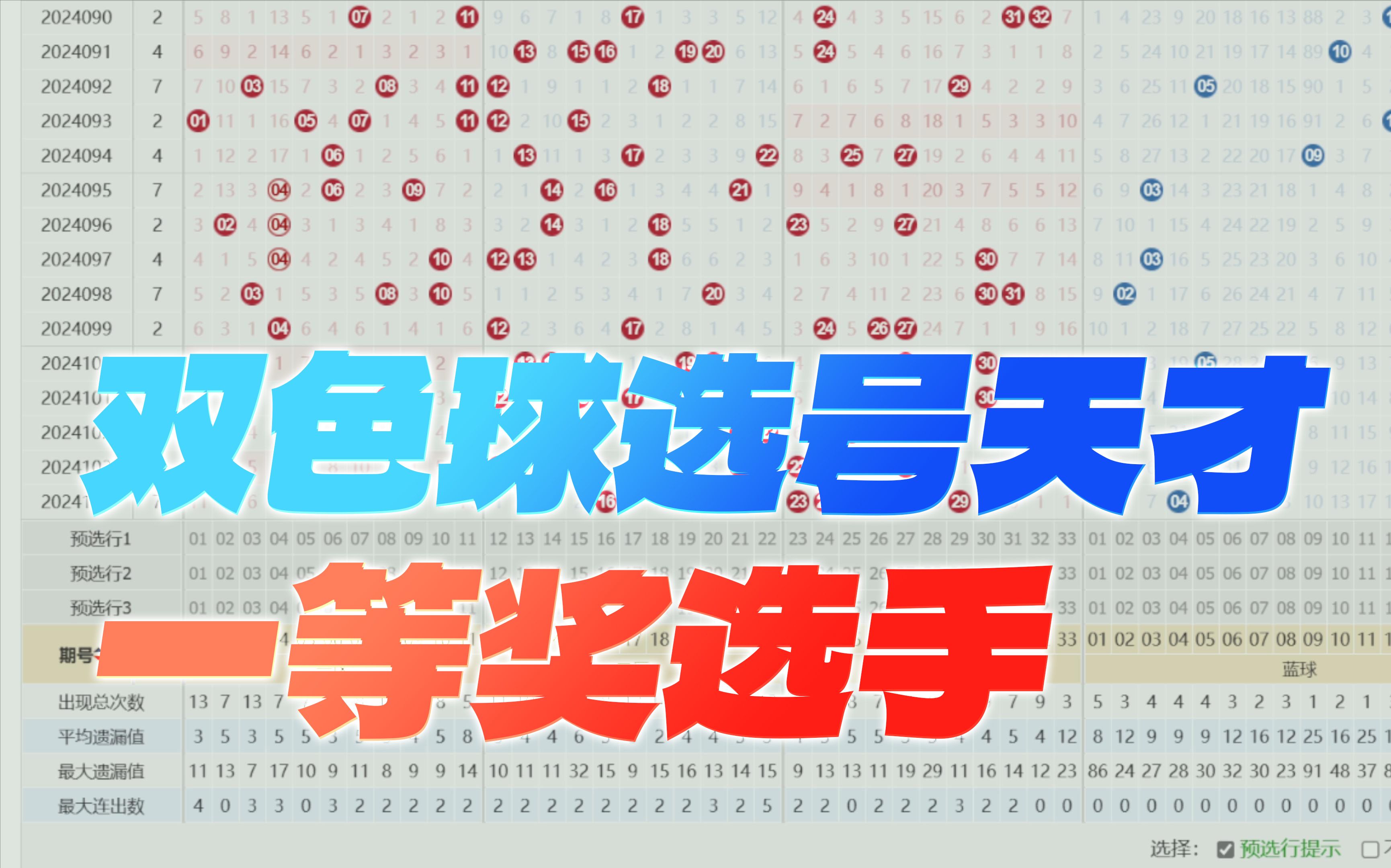 产品中心 第16页