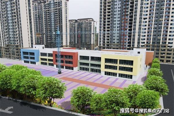 揭秘体彩开奖现场，亲历者的真实记录与感受