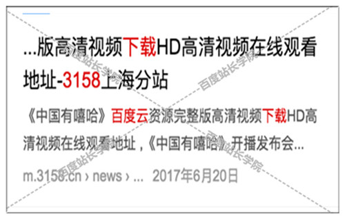 揭秘118kj开奖现场，开奖实录与期数深度解析（第1期至第120期的精彩瞬间）