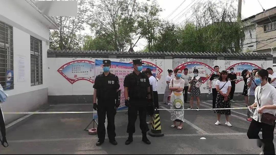东方六彩开奖结果，探索数字背后的故事