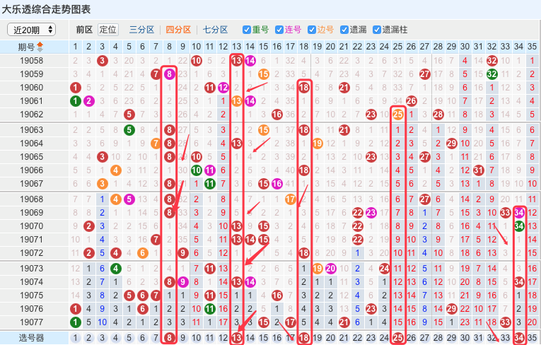 澳门六彩开奖结果揭晓，今日幸运儿是谁？