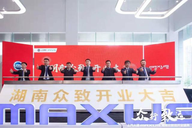 大通国际彩票开奖大厅，梦想起航的幸运之地