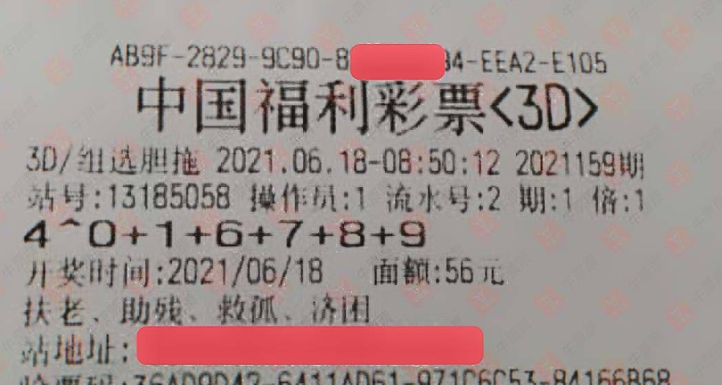 探索体彩大乐透基本走势图，揭示彩票背后的秘密与策略