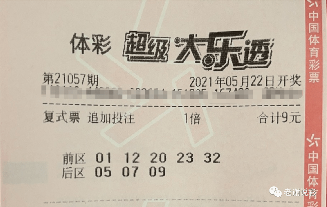 体彩大乐透基本走势图，探索彩票世界的神秘面纱