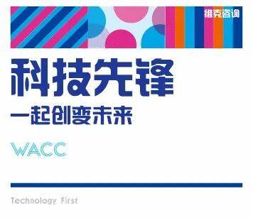 探索数字资源宝库，走进118图库与网址之家