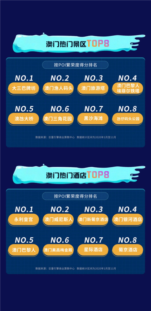 澳门今晚开码网站，探索彩票文化的魅力与未来趋势