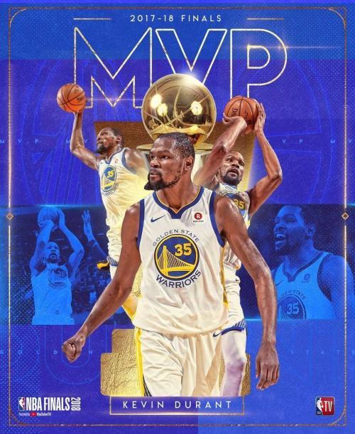 NBA最新战报排名，群雄逐鹿，谁领风骚？