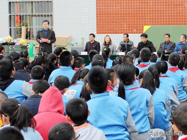 博奥体育app下载，一站式体育娱乐新体验