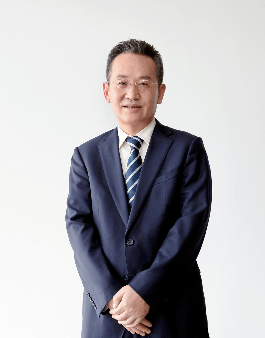 揭秘大乐透必中之道，今天的中奖号码揭晓