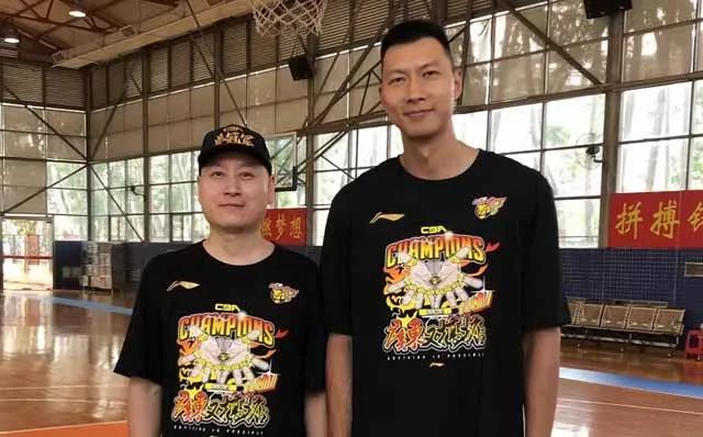 Win007球探网，实时比分，尽在足球世界