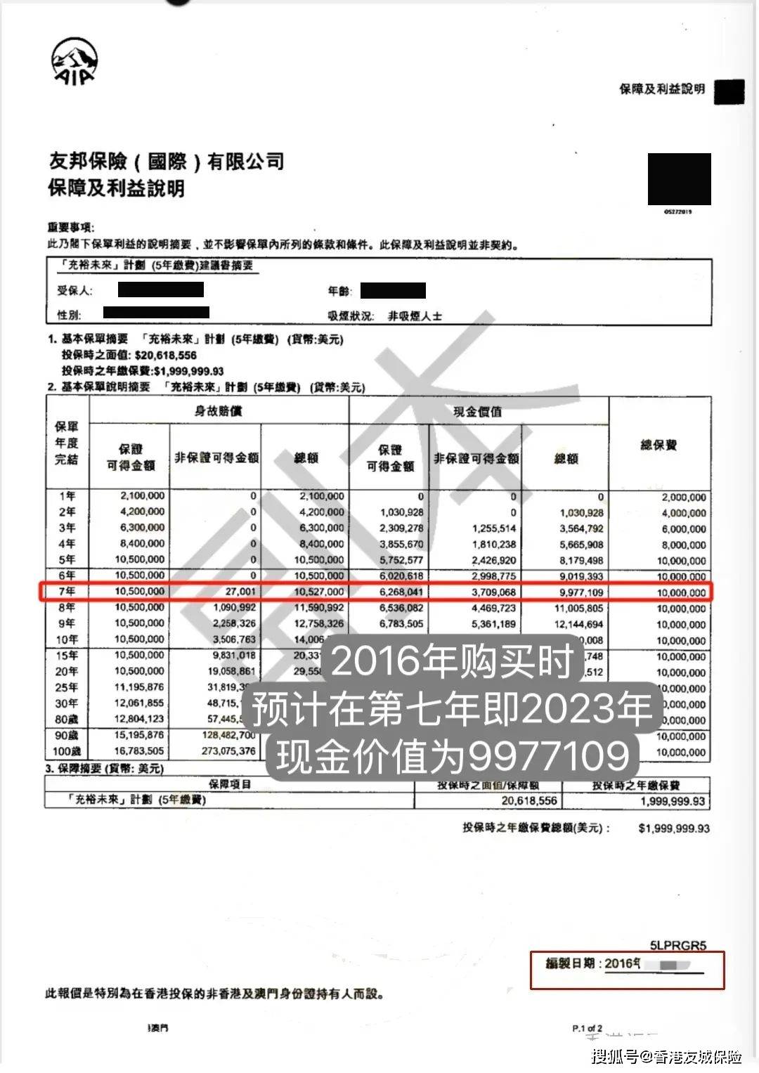 招商加盟 第15页