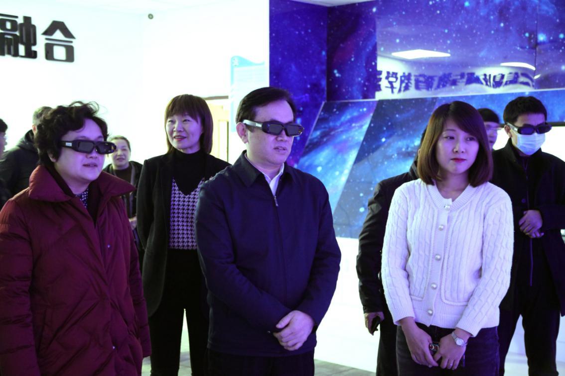 吉林彩票3D，梦想与希望的游戏