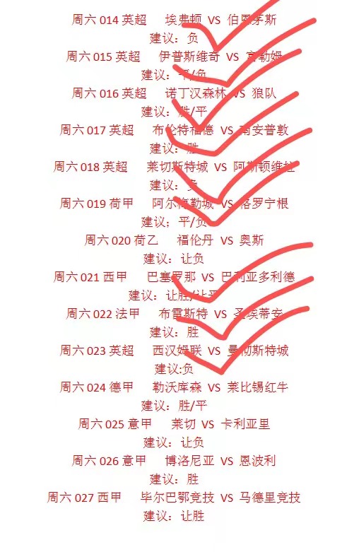 今日竞彩推荐比分，深度分析与精准预测