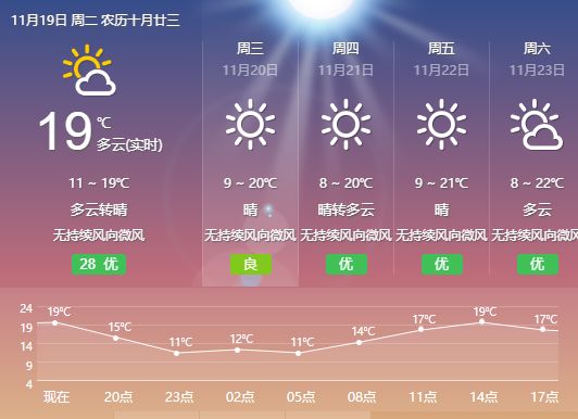 彩吧论坛首页一语断蓝，探索、解读与启示