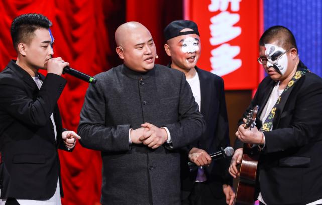 客户案例 第14页