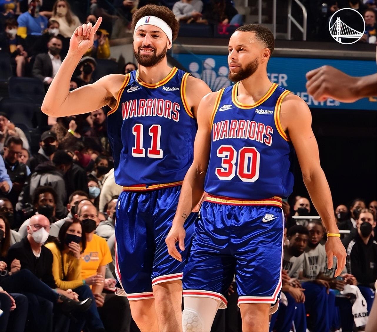 NBA公布最新赛程，重塑篮球盛宴的期待与激情