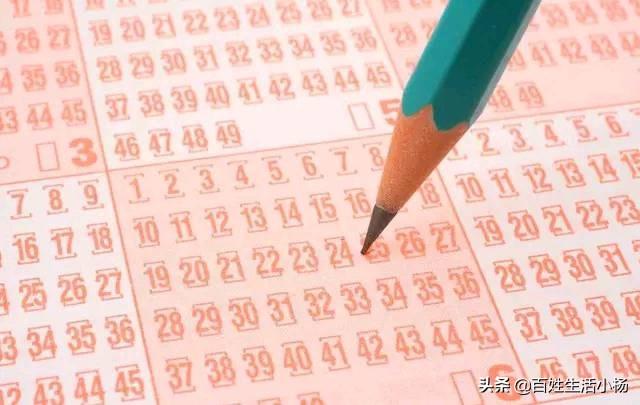 一千万大奖降临，领奖攻略大解密