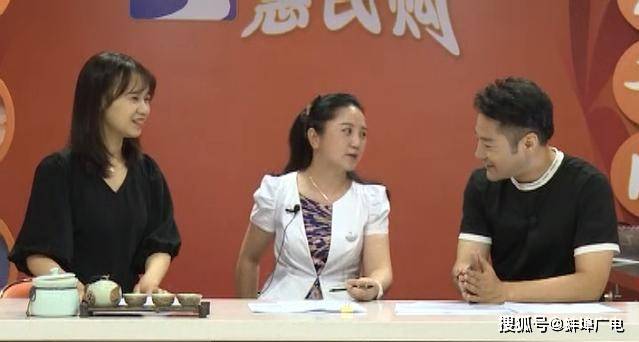 新浪体彩票开奖直播，实时互动体验与公正透明的保障