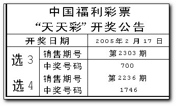 福彩3D与好运彩网，探索天中图库综合版的奥秘