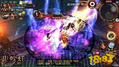 揭秘2018年焰舞3D焰舞字谜—探寻神秘文化魅力